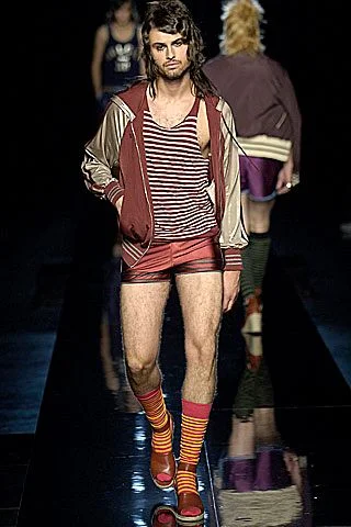 Look 21